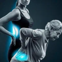 دستگاه فیزیوتراپی و دستگاه روغن ماساژ