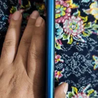 گوشی سامسونگ A12درحدنو|موبایل|کرج, حسین‌آباد|دیوار