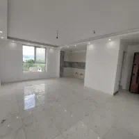 نوساز-75متری-طبقه-4