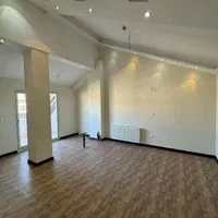 205متر 4خواب فاز3 کلید نخورده -کد۱۶۰- عرفان رحیمی|فروش آپارتمان|پردیس, فاز ۳|دیوار