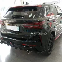 کی ام سیA5/پلاک شده فوری/نقداقساط پنجساله/نمایندگی|خودرو سواری و وانت|تهران, ستارخان|دیوار