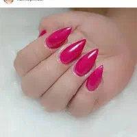 ناخنکار|خدمات آرایشگری و زیبایی|نقده, |دیوار