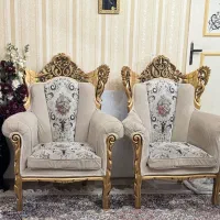 مبلمان 9نفره