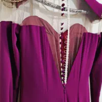 لباس شب ،ارسال رایگا.ن