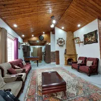 *۲خواب استخردارفوتبال دستی سیستم صوتی درمتلقو|اجارهٔ کوتاه‌مدت ویلا و باغ|سلمان‌شهر, |دیوار