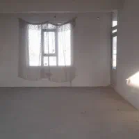 فروش واحد ۱۰۰ متری بر بلوار بهشتی پارکینگ دار