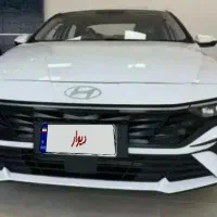 ماشین صفر خشک ۲۰۲۵دستی