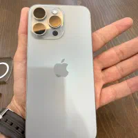 فروش iphone 15 promax|موبایل|اهواز, کیان اباد|دیوار