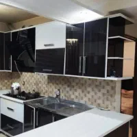 منزل مبله ۱ خواب و۲ خواب معالی آبادو دکتر حسابی|اجارهٔ کوتاه‌مدت آپارتمان و سوئیت|شیراز, دکتر حسابی|دیوار