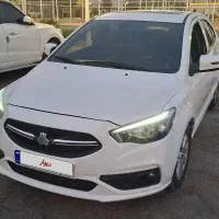 شاهین G جی  1402