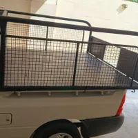 وانت پراید 151 SE، مدل ۱۴۰۲ لاینر دار|خودرو سواری و وانت|تهران, شهرک ولیعصر|دیوار