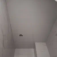 نصاب دکوراسیون