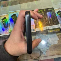 A34 5g|موبایل|شیروان (خراسان), |دیوار