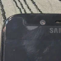j7 pro|موبایل|اهر, |دیوار