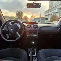 رانا پلاس مدل ۹۹|خودرو سواری و وانت|تهران, بهداشت|دیوار