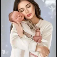 نیازمند رحم اجاره ای (جایگزین)