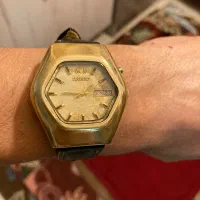 اورینت اصل ژاپن