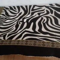 روسری