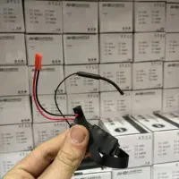 دوربین مداربسته