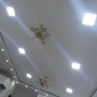برق ساختمان صفرتا صد تعمیرات،نصب آیفن آنتن تلفن