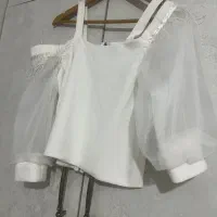 شومیز دخترانه|لباس|ارومیه, |دیوار