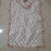 چادرو سجاده|لباس|اراک, |دیوار