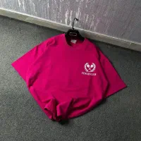 تیشرت مردانه تاناکورا عمده