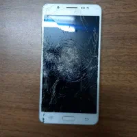 گوشی سامسونگ j5 2016