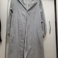 مانتو و هودی|لباس|تهران, شهرک رضویه|دیوار