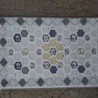 پادری فانتزی قیمت عالی عمده