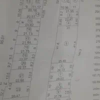 زمین-جمال-اباد-شوره-زار-بهترین-موقعیت-قیمت-مناسب