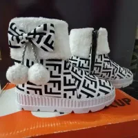 بوت وکفش دخترانه سایز۳۰و۳۱و۲۴