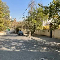 فروش زمین ۹۶۵متری ولنجک‌ /هشترودی