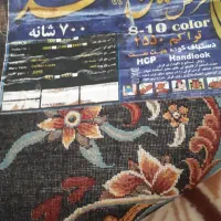 ۳تا فرش دوتا۳در۵ویکی ۳در۴|فرش|کاشمر, |دیوار