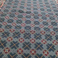 گلیم فرش