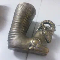 آنتیک خیلی قدیمی ارث