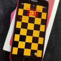 اپل iPhone 8 با حافظهٔ ۶۴ گیگابایت|موبایل|امیدیه, |دیوار