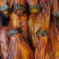 سبزیجات آماده و صیفی جات|خوردنی و آشامیدنی|مشهد, بهارستان|دیوار