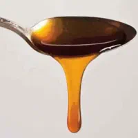 شیره نبات زعفرانی پخت سنتی