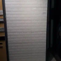 سرامیک 60×120 مناسب نما و راهپله|مصالح و تجهیزات ساختمان|تهران, اتحاد|دیوار