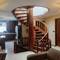 استخدام آبدارچی آقا و خانم ( املاک )