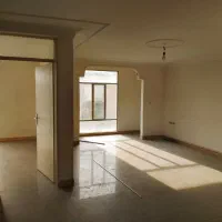 ۸۵ متر واحد اداری یک خواب