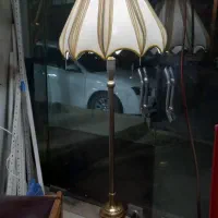 آباژور قدیمی