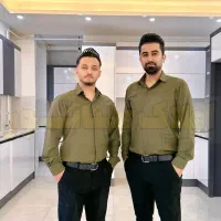 پیش-فروش-آپارتمان-90متر-تا-200متری