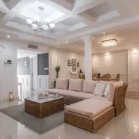 سرمایه-گذاری-ملکی-با-بودجه-منطقی