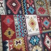 گلیم ۴ متری