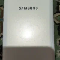 گوشی سامسونگ