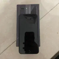 iPhone 8 plus|موبایل|بابل, |دیوار