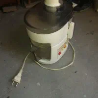 مبل سرخکن هواپژ|مبلمان خانگی و میز عسلی|کرمان, |دیوار