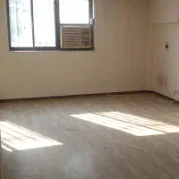 رهن و اجاره تک واحدی خزر۵|اجارهٔ آپارتمان|لاهیجان, کوی خزر|دیوار